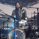 Super Sonic 이미지