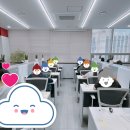 양덕동215 이미지