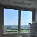 [입주/커튼] 다인데코에서 신축입주 커튼 맞춘 내돈내산 후기