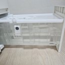 맵시방 | 장마철 꿉꿉함 잡는 꿀템! 스미스앤스미시 맵시 제습기 15L