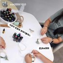 샬롬네일테라피