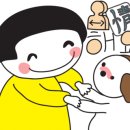 해봄장터 이미지