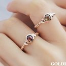 골드리치 이미지