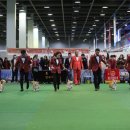 베스트축산 이미지