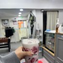 일루일루안양충훈부점 | 광명키즈카페 충훈부 근처 안양 일루일루키즈카페