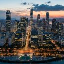 판소리·민요(A) 이미지