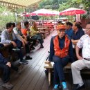 샤론의상실 이미지