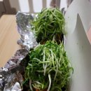 [울산북구맛집] 동큐치킨 순살파닭먹기