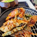 스타필드하남일꼬르소 | 【하남 스타필드 맛집】가로수길 텐동의 명성을 잇는 정갈한 일식, '온기정'