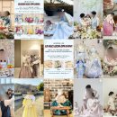 디어베이비 시흥점 | 가격 피팅 비용 (시재, 윤랑의, 꼼베베, 헤임달, 금주단, 하늘빛, 온빛, 오뉴, 유영, 디어블랑, 태무진)