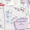 팔방공인중개사사무소 이미지
