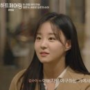 창환