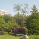 동의대학교 이미지