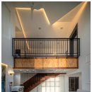 해를여는펜션 이미지