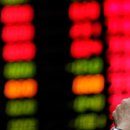 (주)미투온 이미지