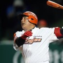 엑스포공원 사거리-2 이미지