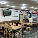 평강정형외과 이미지