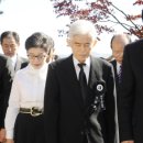 박정희로-31 이미지