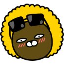 위드몬 티스토리