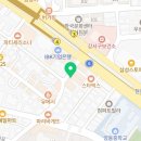 엠엠플라워 이미지