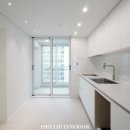 (좌동)코오롱아파트 이미지