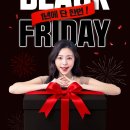 동아메디텍 이미지