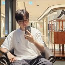 안경백화점 | 일본 안경 브랜드 포나인즈 999.9 쇼룸 방문 후기 @신세계백화점 아루네띠