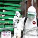 종로교회커피 이미지