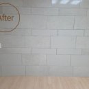 언동로 217번길4 이미지