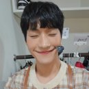 예스24아트원 1관 이미지