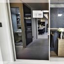 한신헬스클럽 이미지