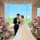 호텔리츠 이미지