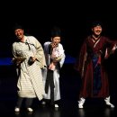 밀양아리나 꿈꾸는 극장 이미지