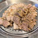 롯데캐슬1차 작은도서관 이미지