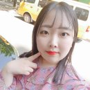 내 최애 옷 브랜드 or 쇼핑몰
