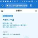 하면돼지