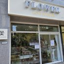 대봉동 꽃집대구꽃배달 대구꽃다발 러브투도어 플라워 꽃다발 픽업후기