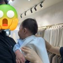 중부대로30 | <육아일기> 수원 용인베베모노 대여 후기 피팅 후기 (강추, 내돈내산)