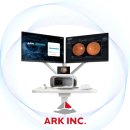 원아크