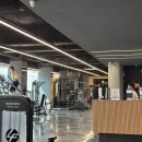 두정동피티 엘투휘트니스에서 1년 운동한 후기!