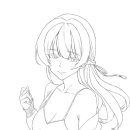 웹툰창작(초급) 이미지