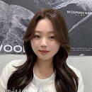 제아무스 네이버블로그