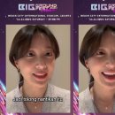 빅그라운드 이미지