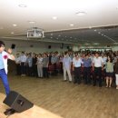 대구광역시 서구청 이미지