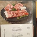 동이손만두 이미지