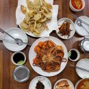 마산생아구해물찜 이미지