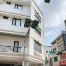 기차와 바다 호스텔 | 대만 레트로 숙소 타이난 캡슐호텔 저니 호스텔 Journey Hostel 후기
