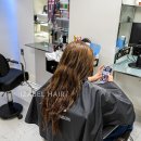 11650-17-196-31 | 광주 붙임머리 후기 및 자연스러운 스타일링 추천 가이드