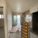 금동주공아파트 이미지