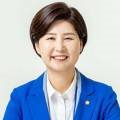 서둔동 배수펌프장 이미지